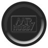 Hobby Colour H077 Tire Black(Matt)